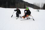 DSC_0089.JPG