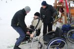 DSC_0115.JPG