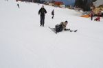 DSC_0128.JPG