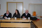 Ime datoteke=DSC_0119.JPG
Velikost datoteke=113KB
Dimenzija=800x537
Datum objave=16.04.2012 DSC_0119.JPG