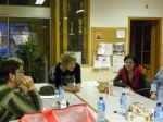 DSCN8658.JPG