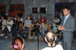 Ime datoteke=DSC_0063.JPG
Velikost datoteke=137KB
Dimenzija=800x537
Datum objave=06.06.2012 DSC_0063.JPG