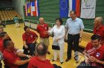 foto_104.jpg
