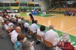 foto_14.jpg