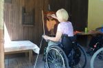 SAM_0479.JPG