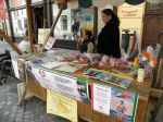 DSCN7631.JPG
