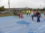 DSCN1478.JPG