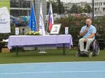 DSCN7734.JPG
