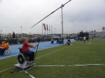 DSCN7789.JPG