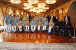 zDSC_0064.JPG