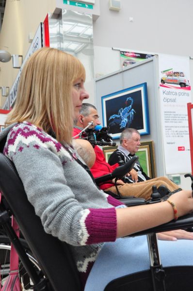 Klikni za ogled večje slike