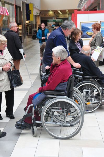 Klikni za ogled večje slike