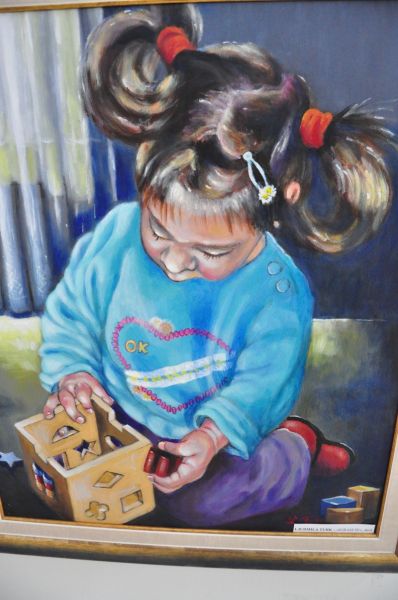 Klikni za ogled večje slike