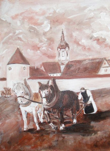 Klikni za ogled večje slike