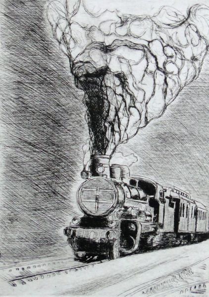 Klikni za ogled večje slike