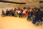 Ime datoteke=DSC_0077.JPG
Velikost datoteke=133KB
Dimenzija=800x537
Datum objave=24.01.2013 DSC_0077.JPG