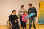 Ime datoteke=DSC_0132.JPG
Velikost datoteke=120KB
Dimenzija=800x537
Datum objave=24.01.2013 DSC_0132.JPG