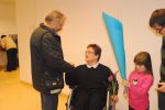 Ime datoteke=DSC_0139.JPG
Velikost datoteke=117KB
Dimenzija=800x537
Datum objave=24.01.2013 DSC_0139.JPG