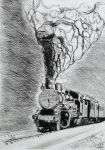 Rogelj_vlak.jpg