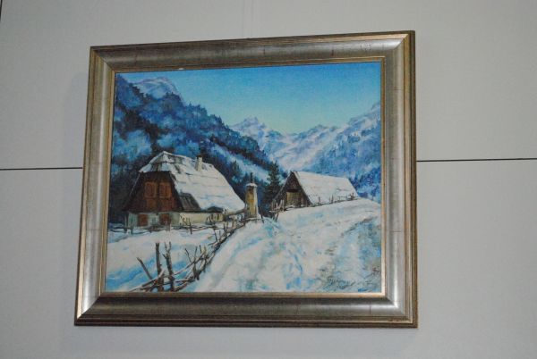 Klikni za ogled večje slike