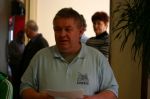 IMG_2486.JPG