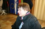 IMG_2609.JPG