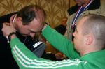IMG_2616.JPG