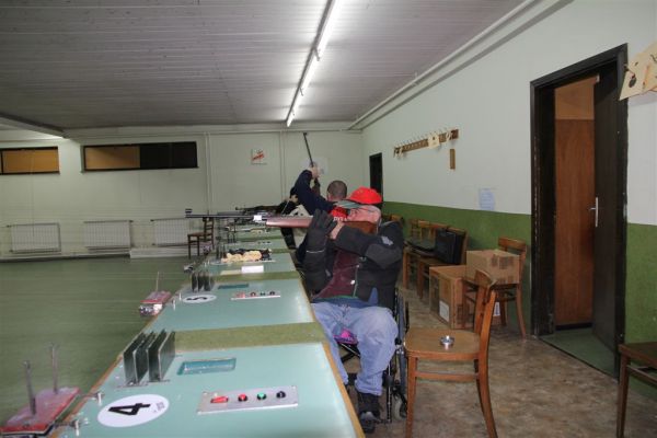 Klikni za ogled večje slike