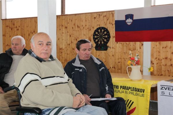 Klikni za ogled večje slike