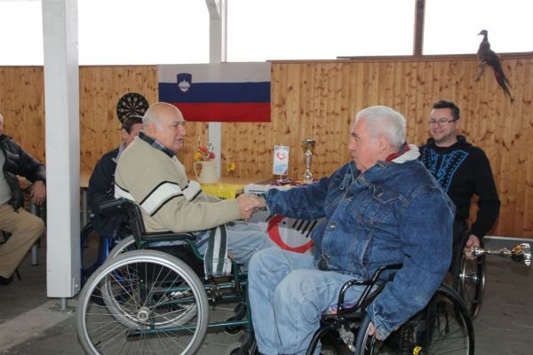 Klikni za ogled večje slike