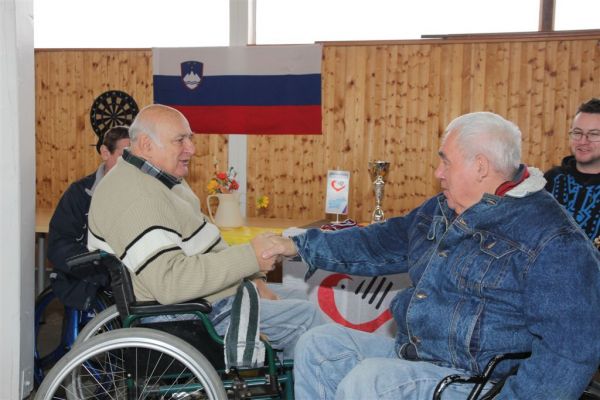 Klikni za ogled večje slike