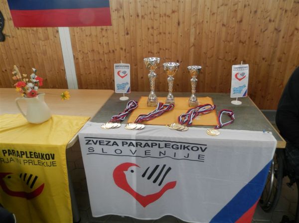 Klikni za ogled večje slike