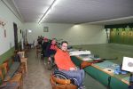 IMG_8326.JPG