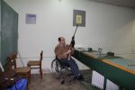 IMG_8329.JPG