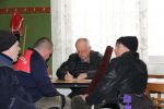 IMG_8349.JPG
