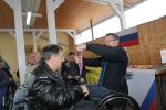 IMG_8385.JPG