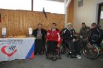 IMG_8390.JPG