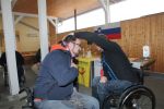 IMG_8393.JPG