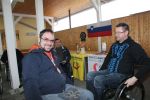 IMG_8394.JPG