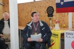 IMG_8422.JPG