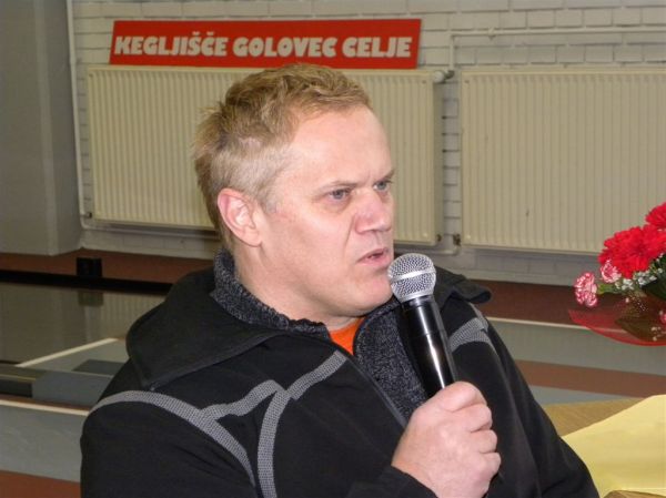 Klikni za ogled večje slike