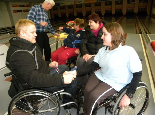 Klikni za ogled večje slike