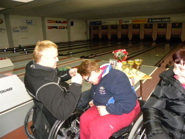 Klikni za ogled večje slike