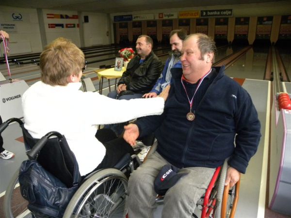 Klikni za ogled večje slike