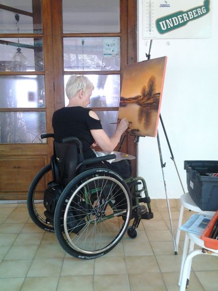 Klikni za ogled večje slike