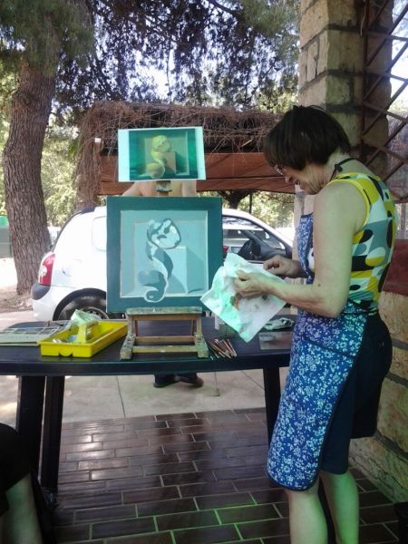 Klikni za ogled večje slike