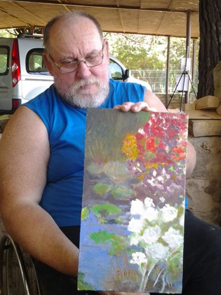 Klikni za ogled večje slike