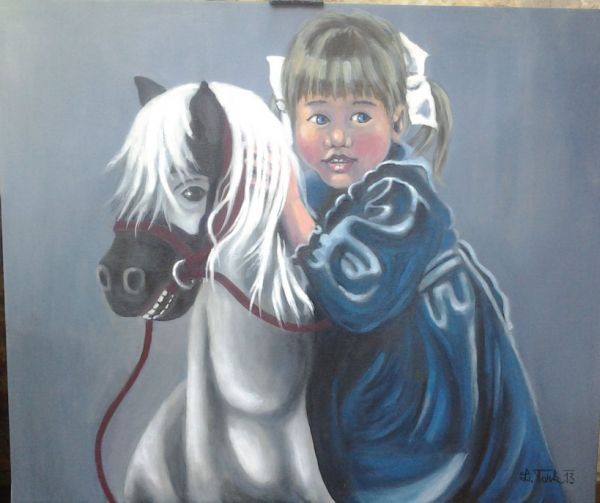 Klikni za ogled večje slike