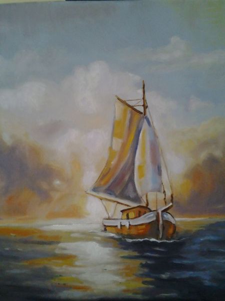 Klikni za ogled večje slike