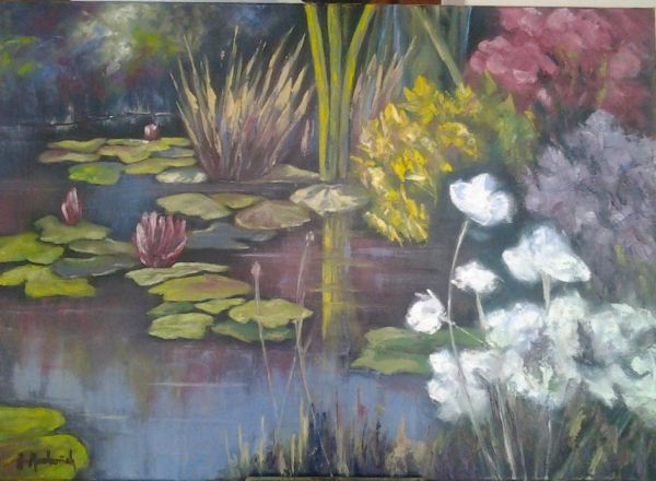 Klikni za ogled večje slike